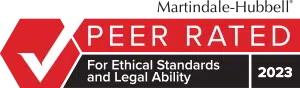 2023 peer rated 300